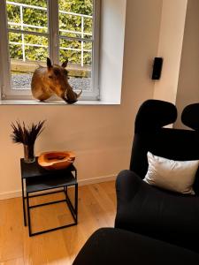 Gartenlounge Bauer