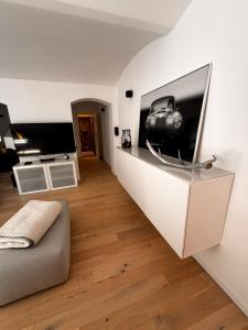 Gartenlounge Bauer