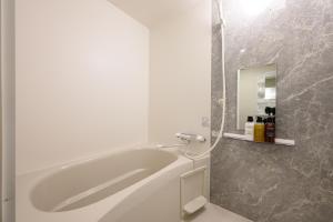 Riverside105