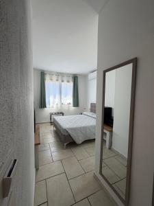 Elyas Guest House