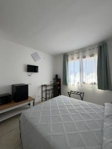 Elyas Guest House
