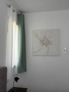 Elyas Guest House