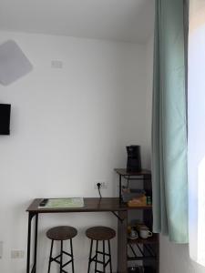 Elyas Guest House