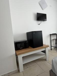 Elyas Guest House
