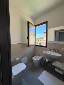 Elyas Guest House