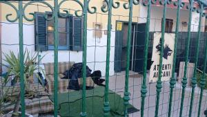 La casetta relax