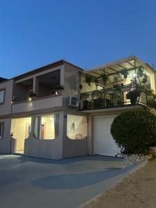Apartman Joksimovic