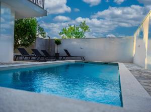 Dazlina Resort Apartments