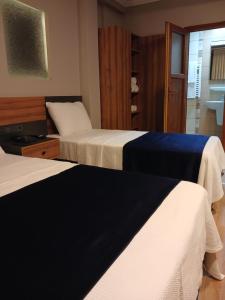 Çelik Crown Hotel