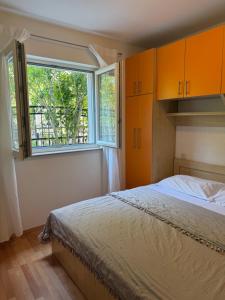 Apartmani Petra i Igor
