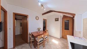 Apartments Percic