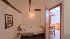 Apartments Percic