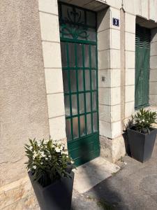 Le Cottage Proche Beauval et Chenonceau