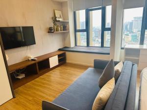 ceylonz luxe suites bukit bintang