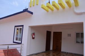 Zyanna Meadows Home Stay