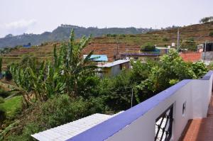 Zyanna Meadows Home Stay