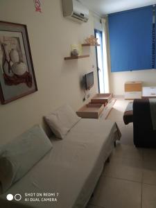Moderno resort cerca de la playa y Centro ciudad Piscina Jaccuzzy parking