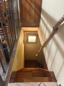 Snowpeak Apartment Valtournenche