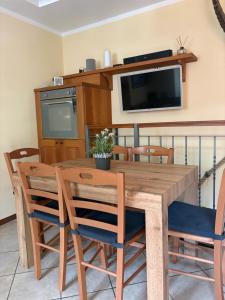 Snowpeak Apartment Valtournenche