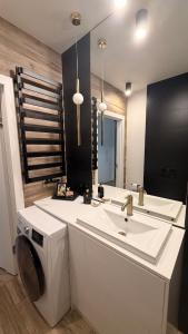 Prandoty 10 Apartment with Terrace in Krakow, Old Town