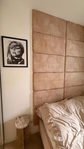 Prandoty 10 Apartment with Terrace in Krakow, Old Town