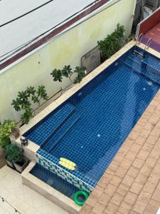 Decare Hotel Patong Weekly Promotion