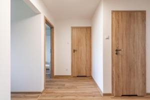Platinium Baltic Comfort
