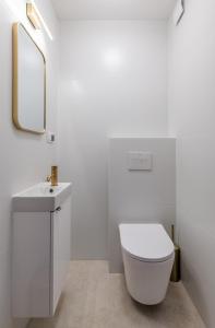Platinium Baltic Comfort