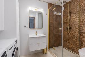 Platinium Baltic Comfort