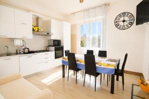 Bologna Dream Apartments