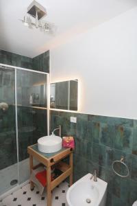 Casa Elisabetta