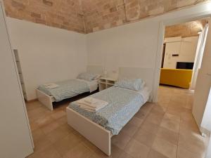 Casa 77 - dimora depoca in centro vicino al mare