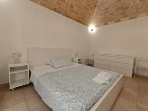 Casa 77 - dimora depoca in centro vicino al mare