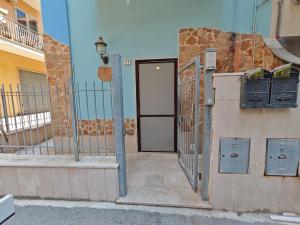 Casa 77 - dimora depoca in centro vicino al mare