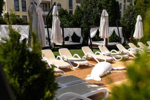 Hotel Pautalia