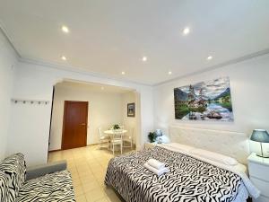 Consell Habitaciones
