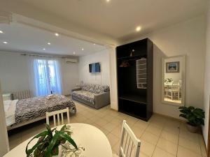 Consell Habitaciones