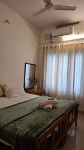 Purayilhomestay