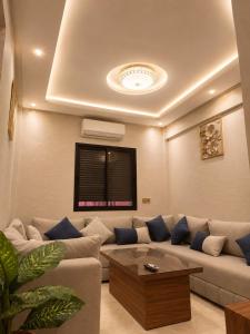 Elegant Marrakech Stay , Calm & Modern