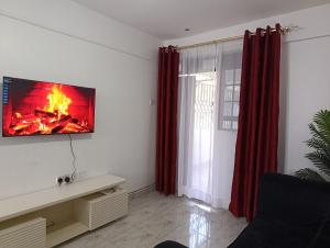 BR Homes 2 Bedroom