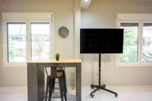Zoes Lux Studio