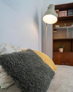 458 - Favlyn Boutique Apartments 2