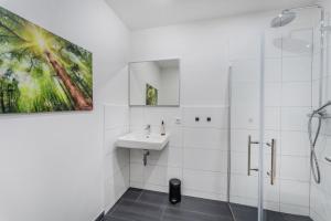 Kathihomes Easy Stay