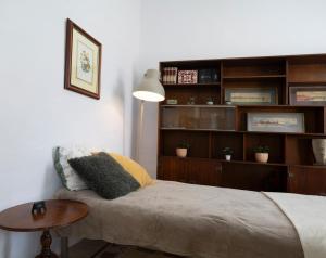 458 - Favlyn Boutique Apartments 2