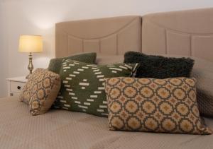 458 - Favlyn Boutique Apartments 2