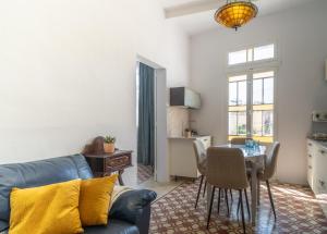 458 - Favlyn Boutique Apartments 2
