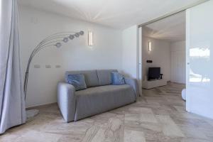 EXCLUSIVE LUXURY & PRESTIGE Sherden