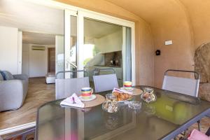 EXCLUSIVE LUXURY & PRESTIGE Sherden