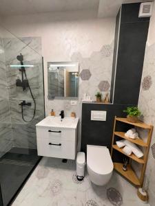 Platinum Studio 303