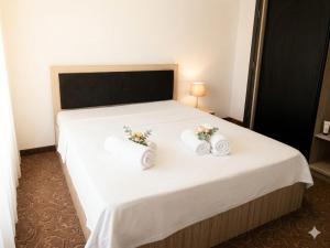 Villa Italia Boutique Hotel